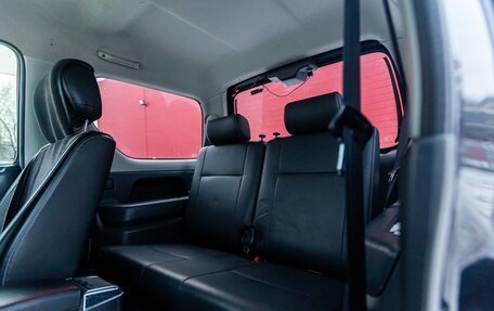 Suzuki Jimny, 2010 год, 869 000 рублей, 36 фотография