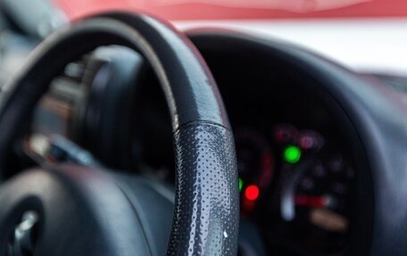 Suzuki Jimny, 2010 год, 869 000 рублей, 39 фотография