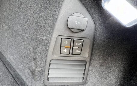 Volkswagen Touareg III, 2019 год, 6 350 000 рублей, 15 фотография