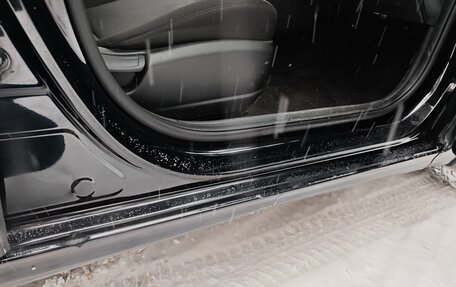 Hyundai Solaris II рестайлинг, 2019 год, 1 690 000 рублей, 5 фотография