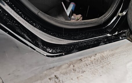 Hyundai Solaris II рестайлинг, 2019 год, 1 690 000 рублей, 2 фотография