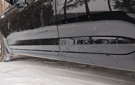 Hyundai Solaris II рестайлинг, 2019 год, 1 690 000 рублей, 14 фотография