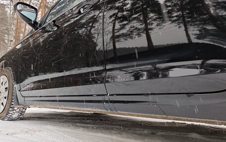 Hyundai Solaris II рестайлинг, 2019 год, 1 690 000 рублей, 17 фотография