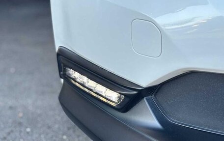 Honda Freed II, 2022 год, 1 290 586 рублей, 6 фотография