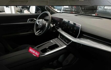 Haval F7, 2025 год, 2 849 000 рублей, 6 фотография