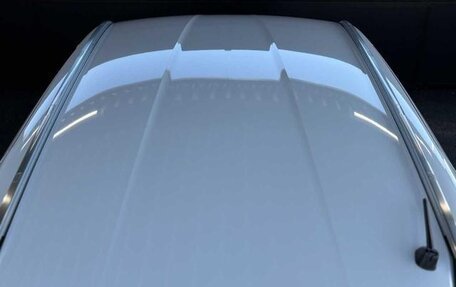 Honda Freed II, 2022 год, 1 290 586 рублей, 9 фотография