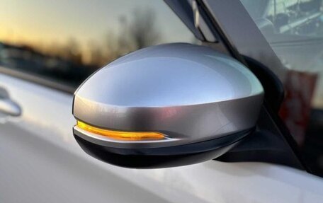 Honda Freed II, 2022 год, 1 290 586 рублей, 7 фотография