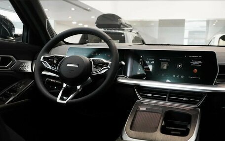 Haval F7, 2025 год, 2 849 000 рублей, 5 фотография