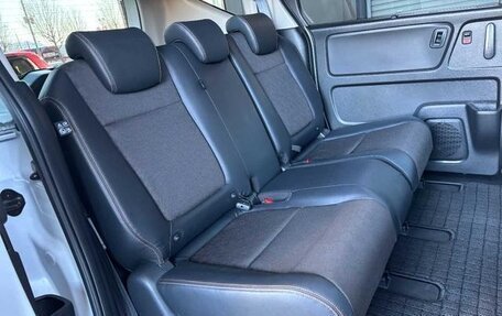 Honda Freed II, 2022 год, 1 290 586 рублей, 18 фотография