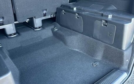 Honda Freed II, 2022 год, 1 290 586 рублей, 21 фотография