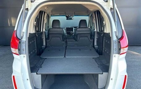 Honda Freed II, 2022 год, 1 290 586 рублей, 20 фотография