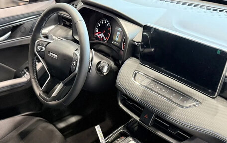 Haval Jolion, 2026 год, 2 599 000 рублей, 4 фотография