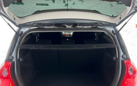 KIA cee'd I рестайлинг, 2009 год, 745 000 рублей, 6 фотография