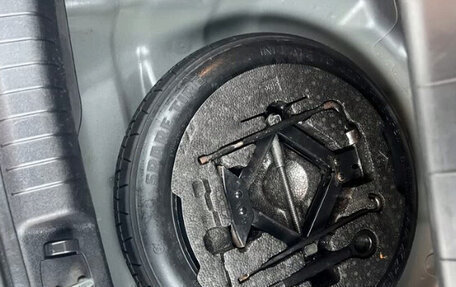 KIA cee'd I рестайлинг, 2009 год, 745 000 рублей, 8 фотография