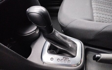 Volkswagen Polo VI (EU Market), 2016 год, 965 000 рублей, 10 фотография