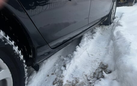 Mazda 3, 2008 год, 490 000 рублей, 20 фотография