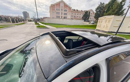 Mercedes-Benz GLA AMG, 2015 год, 2 500 000 рублей, 13 фотография