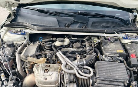 Mercedes-Benz GLA AMG, 2015 год, 2 500 000 рублей, 15 фотография