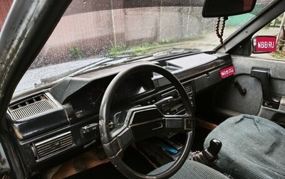 Москвич 2141, 1992 год, 80 000 рублей, 1 фотография