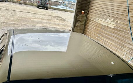 KIA Spectra II (LD), 2007 год, 415 000 рублей, 13 фотография