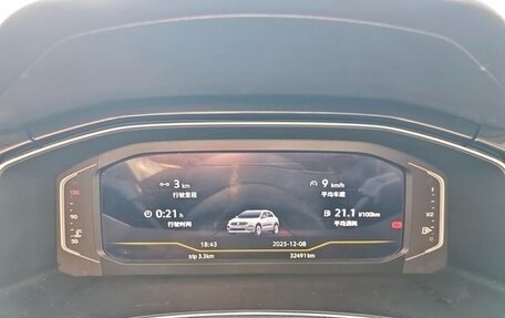 Volkswagen T-Roc I, 2022 год, 1 280 000 рублей, 13 фотография