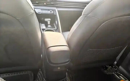 Hyundai Elantra, 2021 год, 1 267 852 рублей, 14 фотография