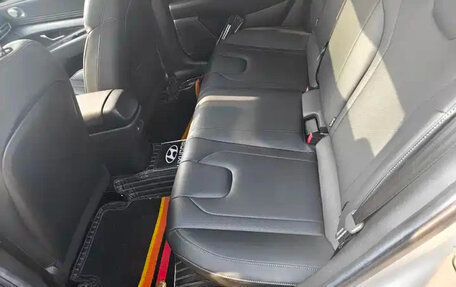 Hyundai Elantra, 2021 год, 1 267 852 рублей, 12 фотография