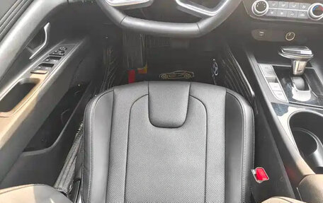 Hyundai Elantra, 2021 год, 1 267 852 рублей, 15 фотография