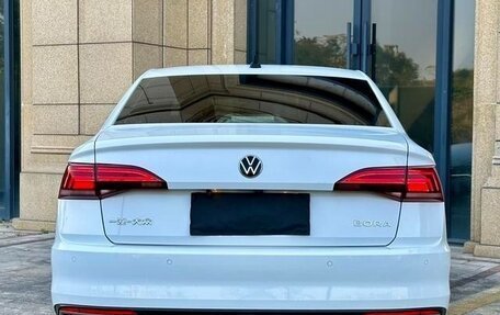 Volkswagen Bora, 2022 год, 1 100 000 рублей, 4 фотография