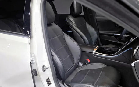 Mercedes-Benz C-Класс, 2022 год, 4 700 300 рублей, 7 фотография