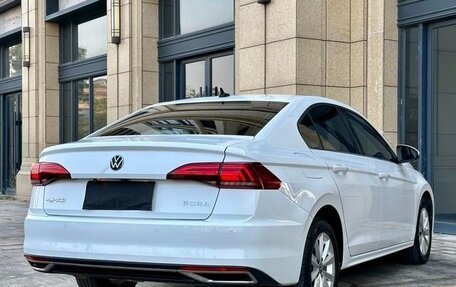 Volkswagen Bora, 2022 год, 1 100 000 рублей, 3 фотография