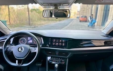 Volkswagen Bora, 2022 год, 1 100 000 рублей, 8 фотография