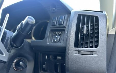 Mitsubishi Delica D:5 I, 2019 год, 2 113 000 рублей, 7 фотография