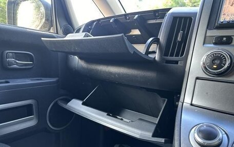 Mitsubishi Delica D:5 I, 2019 год, 2 113 000 рублей, 11 фотография