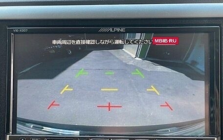 Mitsubishi Delica D:5 I, 2019 год, 2 113 000 рублей, 13 фотография