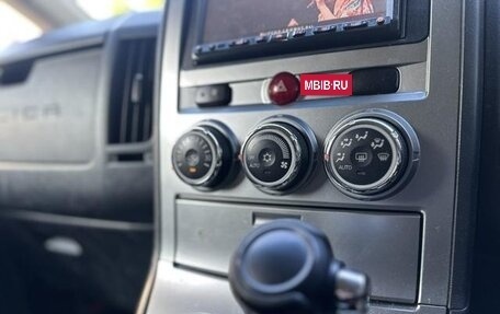 Mitsubishi Delica D:5 I, 2019 год, 2 113 000 рублей, 10 фотография