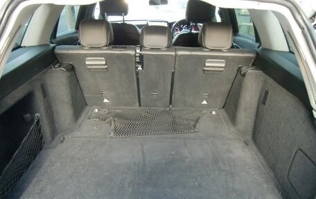 Mercedes-Benz C-Класс, 2020 год, 2 076 000 рублей, 19 фотография