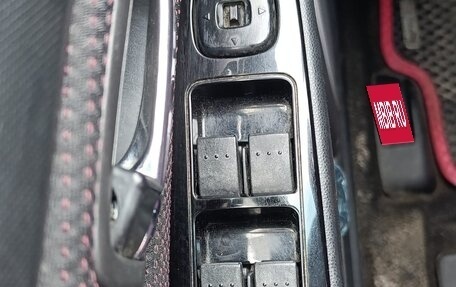 Mazda 3, 2008 год, 580 000 рублей, 7 фотография