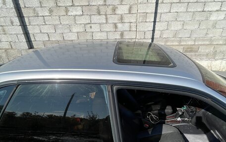 Subaru Legacy VII, 1997 год, 300 000 рублей, 10 фотография