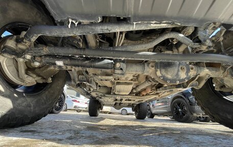 Jeep Wrangler, 2020 год, 4 550 000 рублей, 14 фотография