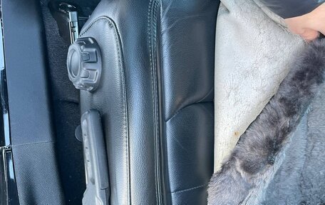 Jeep Wrangler, 2020 год, 4 550 000 рублей, 18 фотография