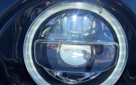 Jeep Wrangler, 2020 год, 4 550 000 рублей, 21 фотография