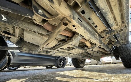 Jeep Wrangler, 2020 год, 4 550 000 рублей, 13 фотография