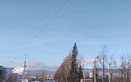 ГАЗ 31105 «Волга», 2007 год, 165 000 рублей, 2 фотография