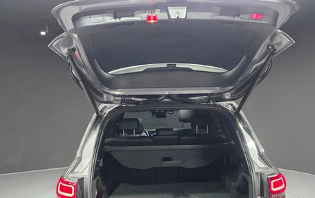 Mercedes-Benz GLB, 2022 год, 3 550 300 рублей, 7 фотография