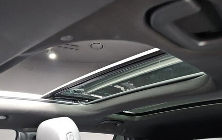 Mercedes-Benz GLB, 2022 год, 3 550 300 рублей, 6 фотография