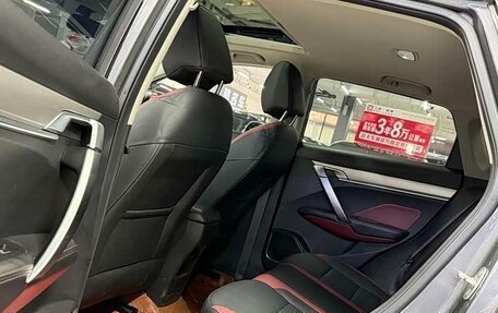 Geely Coolray I, 2022 год, 1 300 600 рублей, 8 фотография