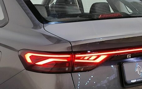 Geely Emgrand, 2024 год, 2 229 000 рублей, 6 фотография