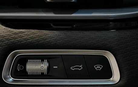 Geely Emgrand, 2024 год, 2 229 000 рублей, 14 фотография