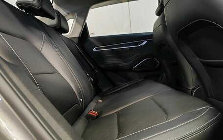 Geely Emgrand, 2024 год, 2 229 000 рублей, 13 фотография